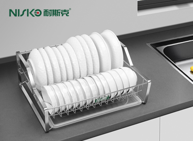 6c40a5e6bee869ee6ef42eac69bb2ca5