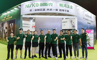 尊龙凯时 - 人生就是搏!